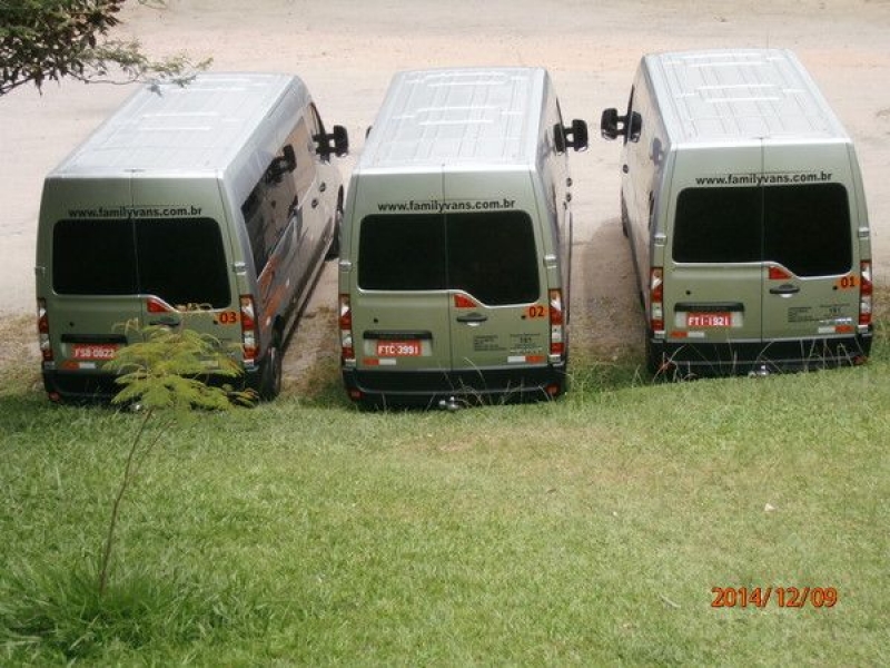 Aluguel de Van para Viagem na Vila Antônio - Transporte para Festas Aluguel de Van para Viagem na Vila Antônio - Transporte para Festas