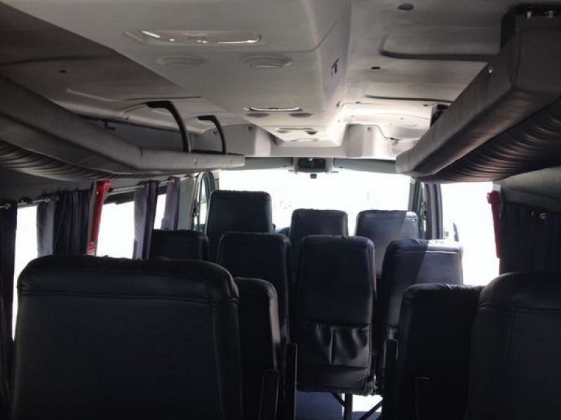 Locação de Vans Preços no Jardim Adelaide - Transporte para Eventos em Guarulhos Locação de Vans Preços no Jardim Adelaide - Transporte para Eventos em Guarulhos