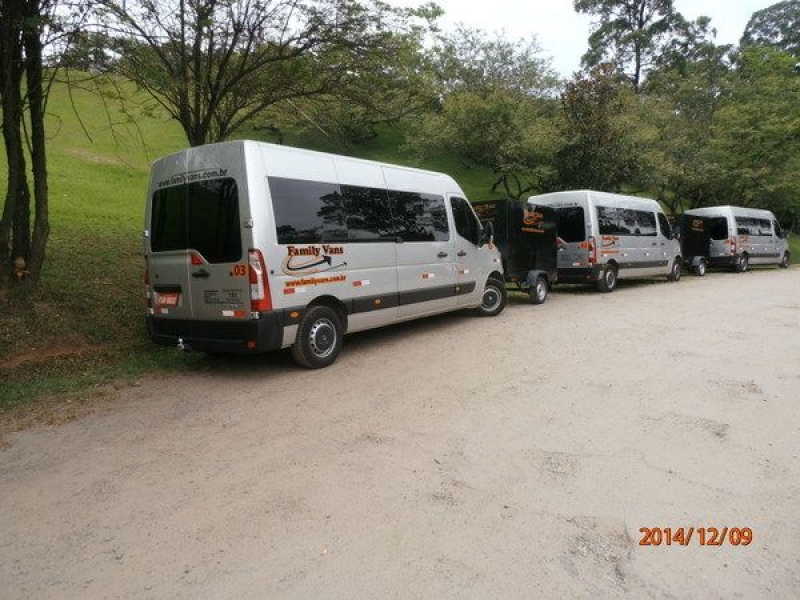 Preço do Translado de Van na Cidade Antônio Estevão de Carvalho - Transporte para Festas Preço do Translado de Van na Cidade Antônio Estevão de Carvalho - Transporte para Festas